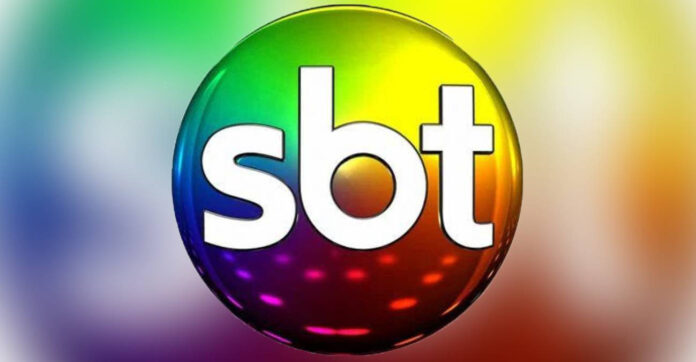 SBT anunciou a saída de Leon Abravanel, sobrinho de Silvio Santos, da emissora, na tarde desta segunda-feira (30/6)