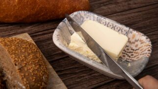 Alimento pode durar até sete dias na geladeira