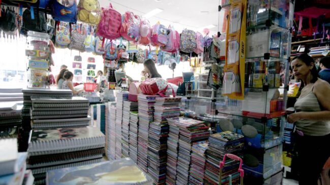 O Procon-SP informou que é importante que o consumidor pesquise e faça uma comparação de preços