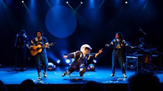 Evento dedicado às famílias ocorre no MIS, neste domingo (26/1)