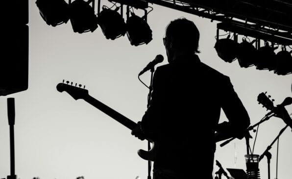 Caraguatatuba procura músicos para eventos durante o ano