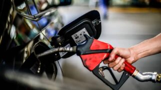 Preço de R4,24 é referente a semana de 19 a 25 de janeiro.