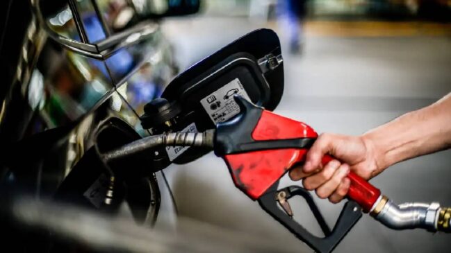 Preço de R4,24 é referente a semana de 19 a 25 de janeiro.