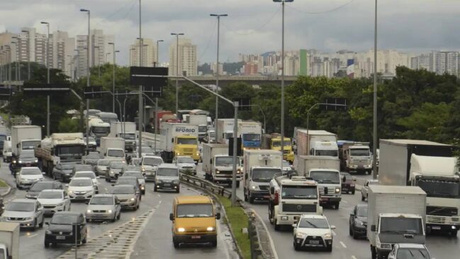 Cerca de 25 mil pessoas físicas foram atendidas pelo Programa Acordo Paulista