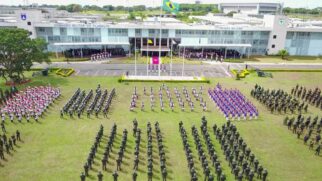 Militares militam na história da república desde a deposição do imperador Pedro Segundo