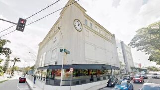 O imóvel de maior valor custa R$ 116 milhões e está no interior de São Paulo