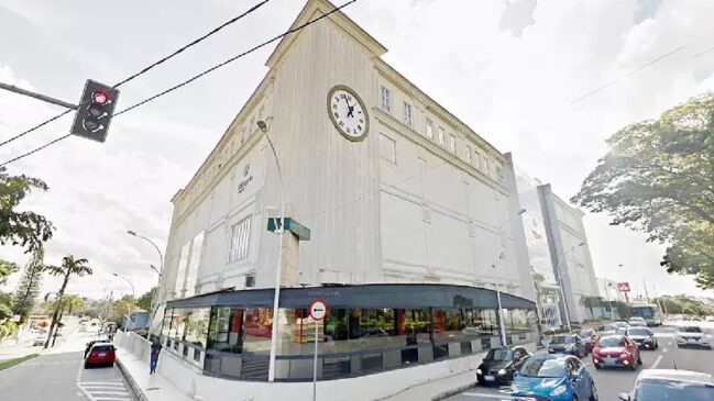 O imóvel de maior valor custa R$ 116 milhões e está no interior de São Paulo