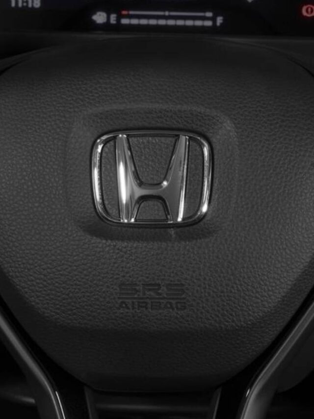 Confira 7 carros usados por menos de R$ 30 mil