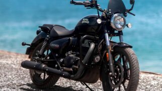 Novo tom escurecido se soma às outras oito já disponíveis na linha