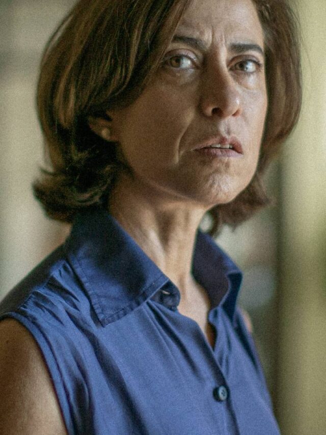 ‘Ainda Estou Aqui’ atinge 99% de aprovação no ‘Rotten Tomatoes’