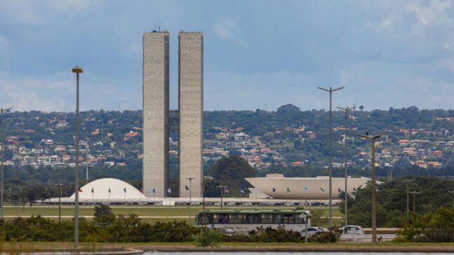Campanhas estão acirradas e refletem a complexidade do panorama político brasileiro e sua polaridade