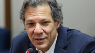 PAT quer melhorar as condições nutricionais dos trabalhadores brasileiros