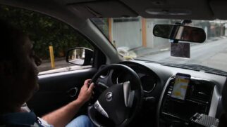 Governo prorroga regra que permite renovação automática da carteira