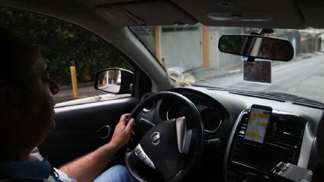 Governo prorroga regra que permite renovação automática da carteira