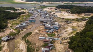 Organização estima que US$ 10 milhões são necessários durante os próximos meses para atender às necessidades mais urgentes