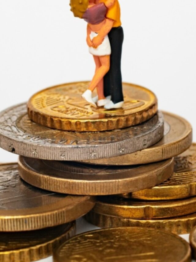 Hipergamia: o novo tipo de relacionamento que está em alta