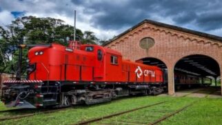 CPTM abre venda de passeio de trem turístico para maio com viagens a Paranapiacaba e Jundiaí