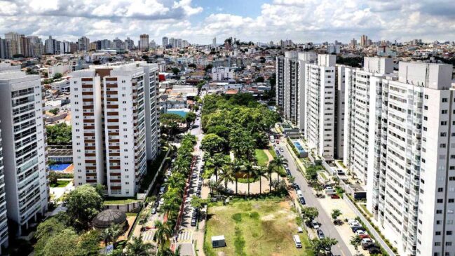 Devido ao feriado, alguns serviços públicos municipais e estaduais terão funcionamento diferenciado na cidade de São Paulo