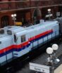 Passeio de trem entre São Paulo e Paranapiacaba terá chope, música e petiscos