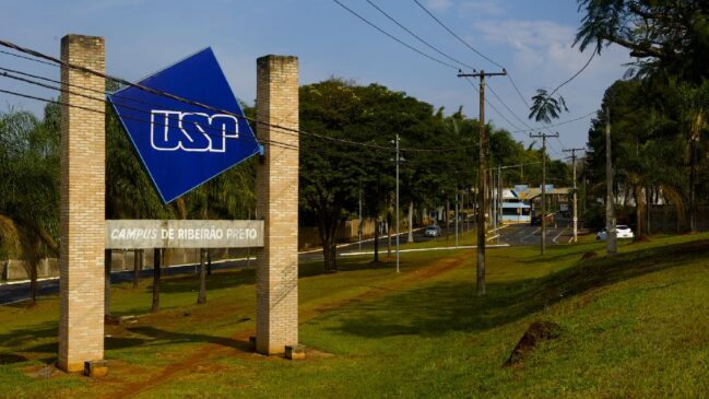 USP é uma das 100 melhores do mundo e a melhor da América Latina