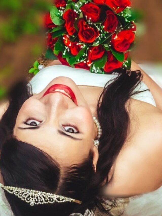 O que é sologamia: nova tendência que desafia a tradição do casamento