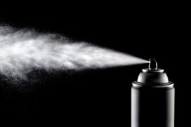 Ciência avança e em breve uma nova vacina pode ser testada no Brasil; imunização seria em aerosol