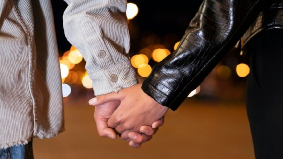 Agamia: Por que os Jovens Evitam Casamento e Família?