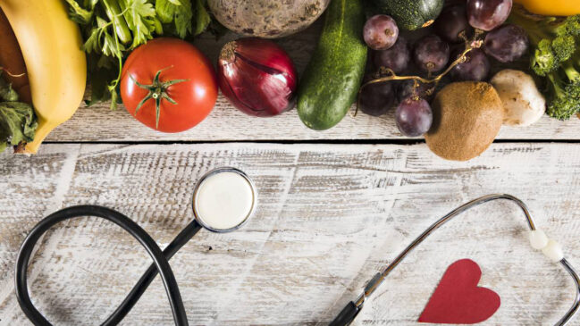 Alguns alimentos são capazes de controlar e até diminuir o colesterol mais rapidamente