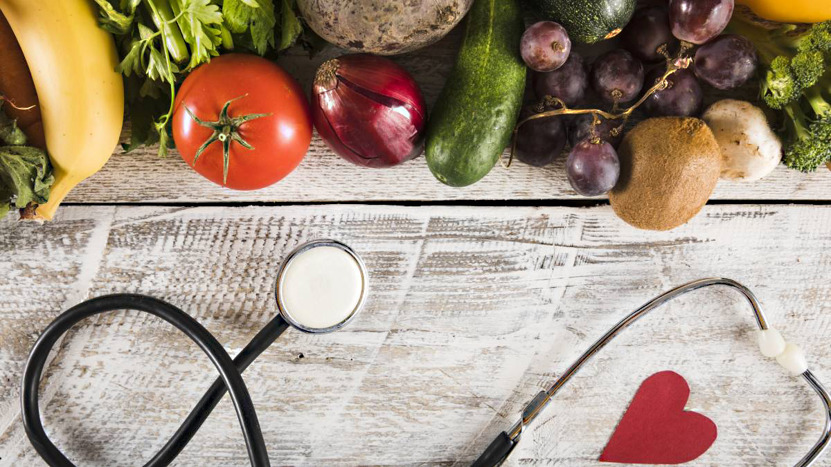 Alguns alimentos são capazes de controlar e até diminuir o colesterol mais rapidamente