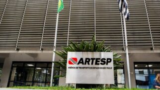 Artesp ganhou mais autonomia com mudanças promovidas pelo Governo de SP