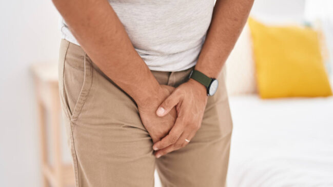 Descubra o que é azoospermia, como ela afeta a fertilidade e os tratamentos disponíveis
