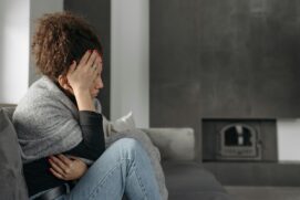 Socorro em até 6h após o início dos sintomas é fundamental para evitar o agravamento