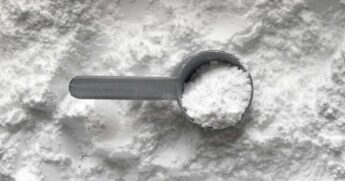 Creatina é um dos suplementos mais buscados por todas as idades no Brasil