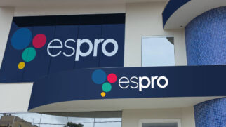 Espro atua na inserção de adolescentes e jovens em vulnerabilidade social no mundo do trabalho