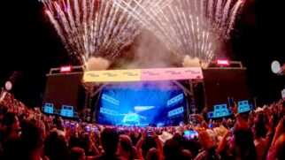 Rodeo Limeira Music terá quatro dias de festa