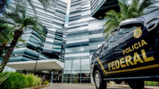 Interessados devem se inscrever exclusivamente no site do Centro Brasileiro de Pesquisa em Avaliação e Seleção e de Promoção de Eventos (Cebraspe)