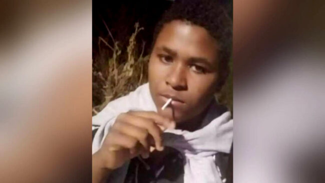 Jovem é espancado após tirar selfie e morre em Minas Gerais