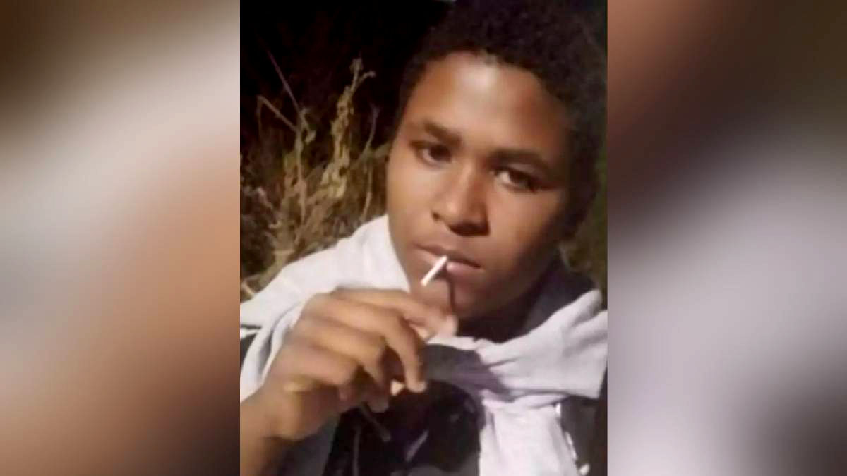 Jovem é espancado após tirar selfie e morre em Minas Gerais