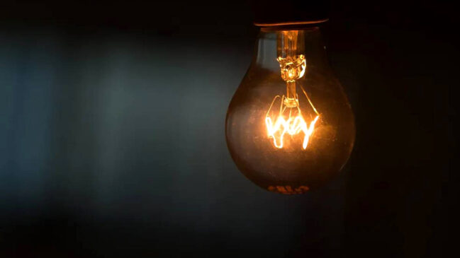 Pequenos dispositivos ficam constantemente ligados e consomem mais energia