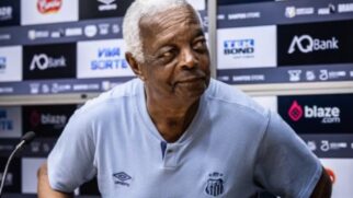 Lima, o Curinga da Vila, morre aos 82 anos
