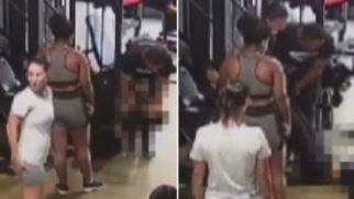 Mulher morreu antes de chegar ao hospital