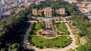 Museu do Ipiranga promoverá o "Museu em Festa" em celebração ao Dia da Independência