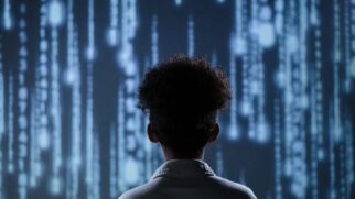 Englobando todos os nascidos de 2025 até 2039, essa Geração Beta será moldada por um ambiente de um nível tecnológico muito alto