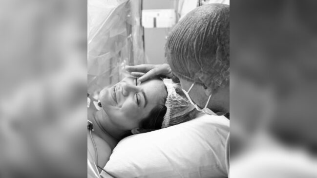Cantora havia sido internada em estado grave no dia 20 de janeiro, em São Paulo