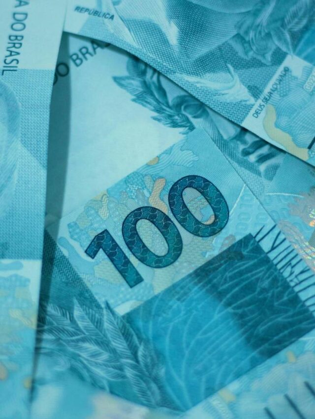 Foco nas finanças e clima de romance para Capricórnio, Aquário e Peixes