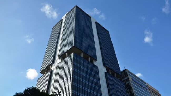Ao todo, são ofertadas 75 vagas imediatas de nível superior para o cargo de analista técnico na Susesp
