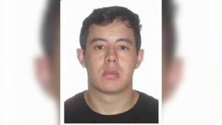Vítima foi identificada como Weslley Marques dos Santos e era escrivão de polícia recém-empossado