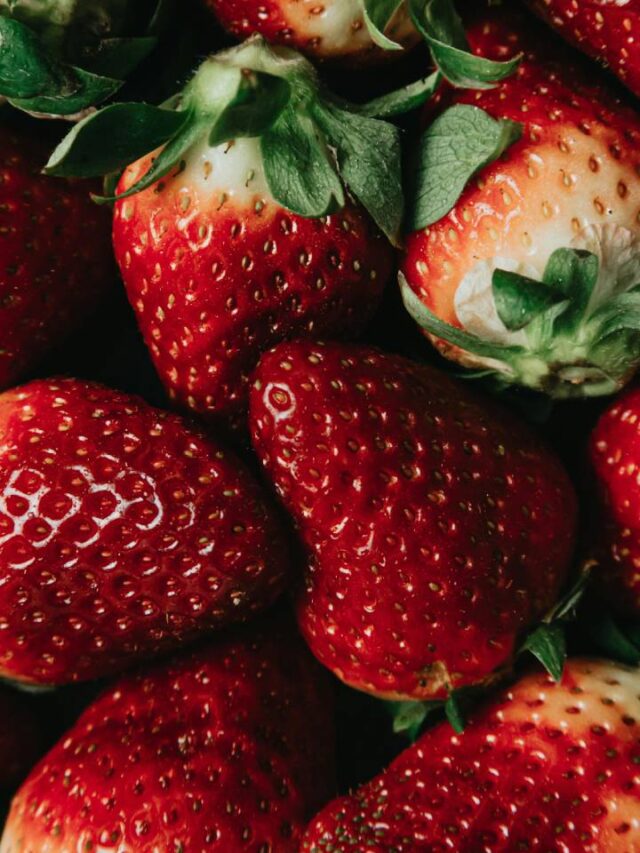 Esses 5 alimentos prometem baixar seu colesterol; veja