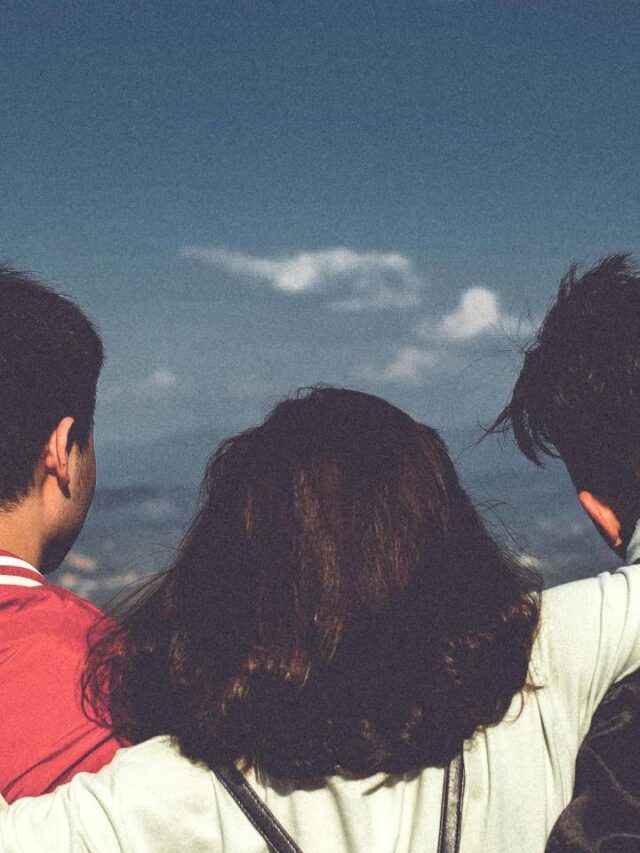 Dia de conquistas e romance para Touro, Áries e Escorpião