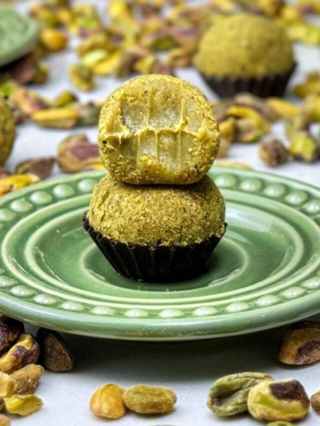 7 mil brigadeiros de graça em São Paulo? Saiba como garantir o seu